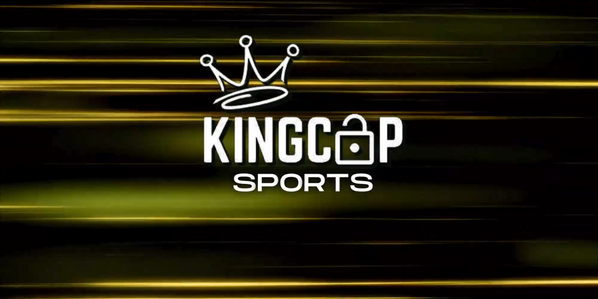 Kingcapsports Offer