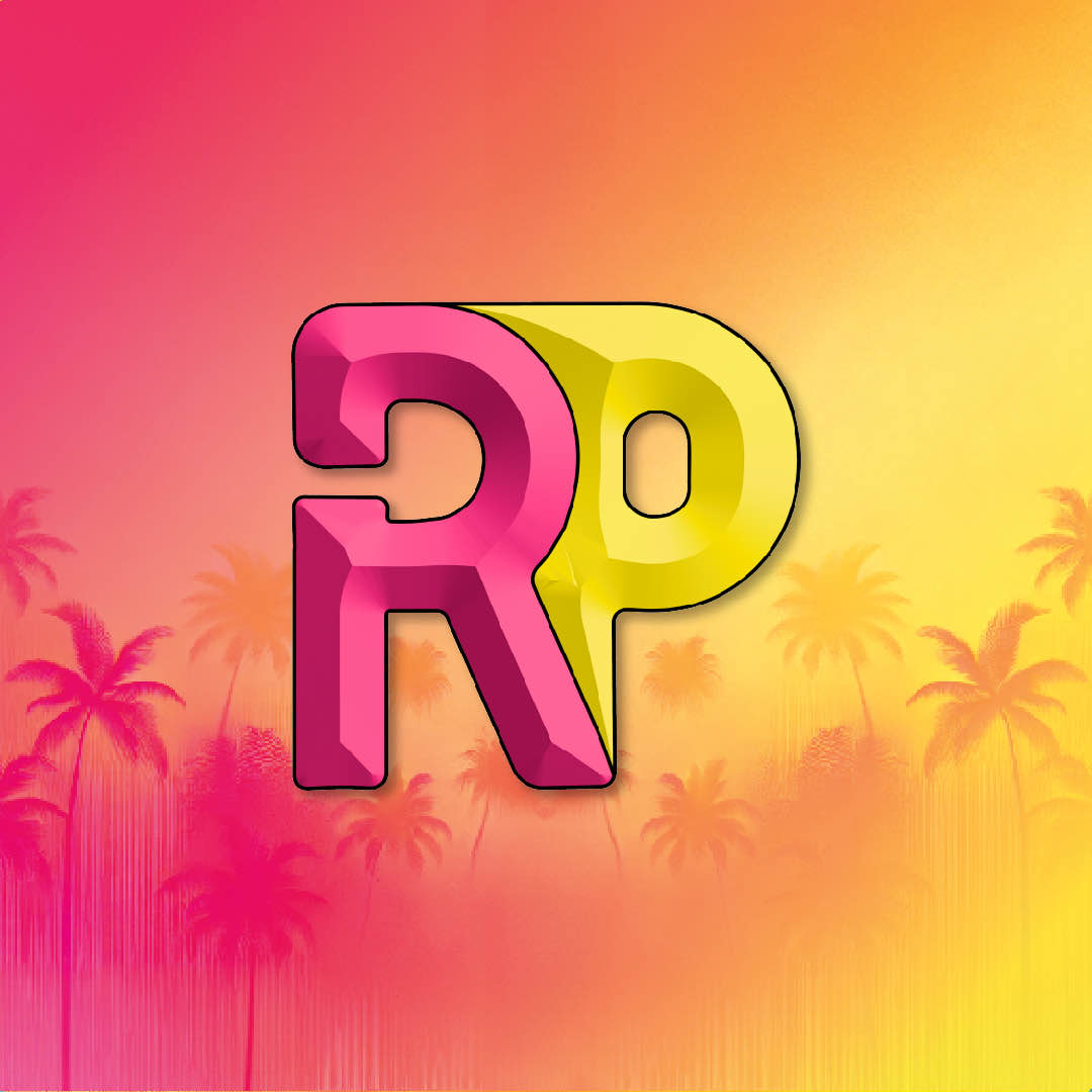 Resellersparadise Offer